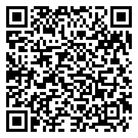 QR Code de Menthon-Saint-Bernard Castle