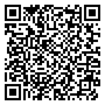 QR Code de Cima Seirasso