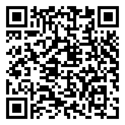 QR Code de Phare de la Fenêtre