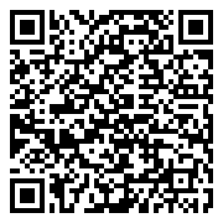 QR Code de Casa Del Pellegrino