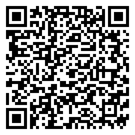 QR Code de Passaggio ciclo-pedonale tra Via F.lli Bandiera e Lungargine Scaricatore