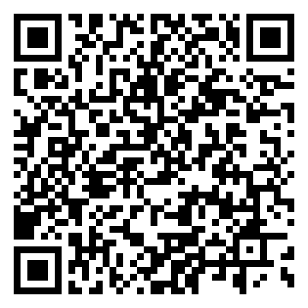 QR Code de Parco Vero Pellegrini