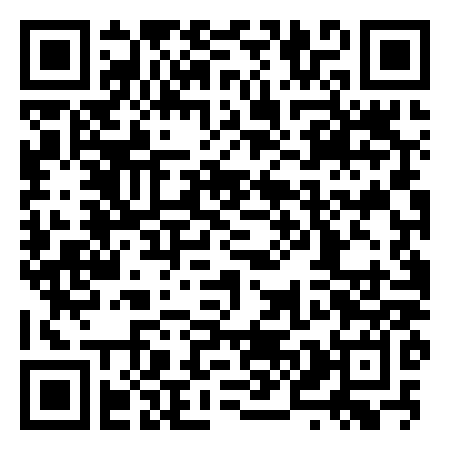 QR Code de Oriel TÅ· Meirion