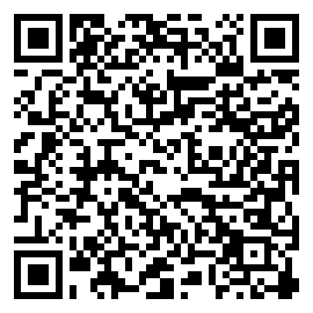 QR Code de Theatrum Sabaudiae Torino