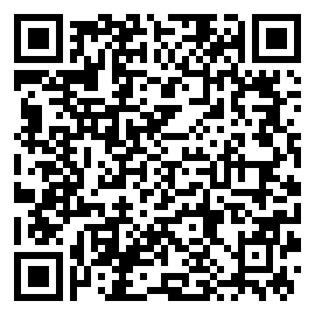 QR Code de Ermita Virgen del RocÃ­o