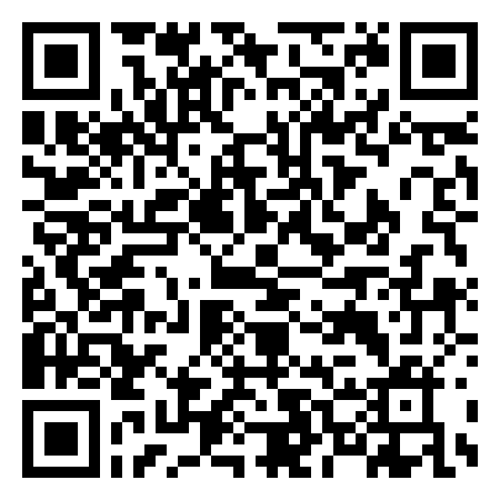 QR Code de Centro Carmen Jiménez
