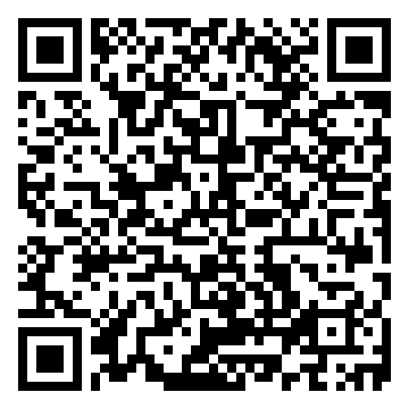 QR Code de Estivella