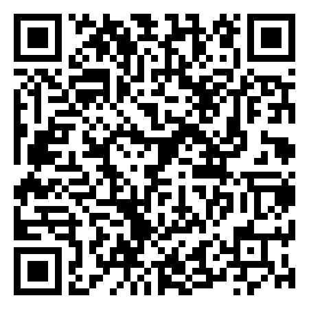 QR Code de Blundell's Hill Trig Point 78