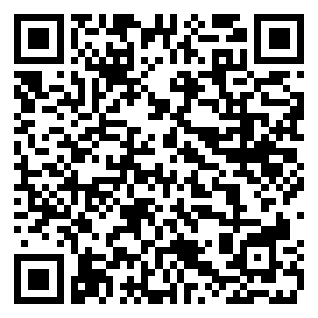 QR Code de Circuito seniors fitness