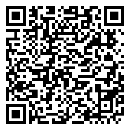 QR Code de Palavagnoli89 padel & futsal