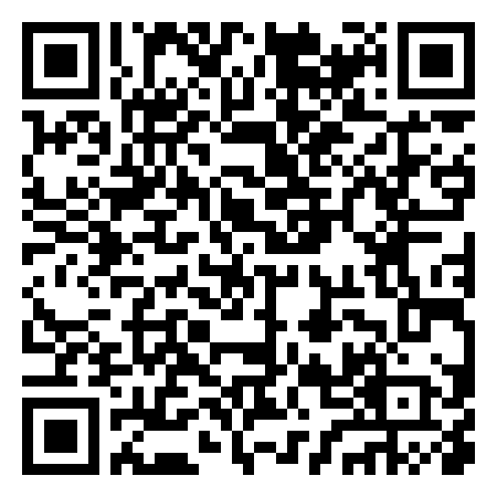 QR Code de La Ferme de Désert