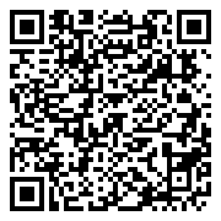 QR Code de Foxendown Pony Sanctuary
