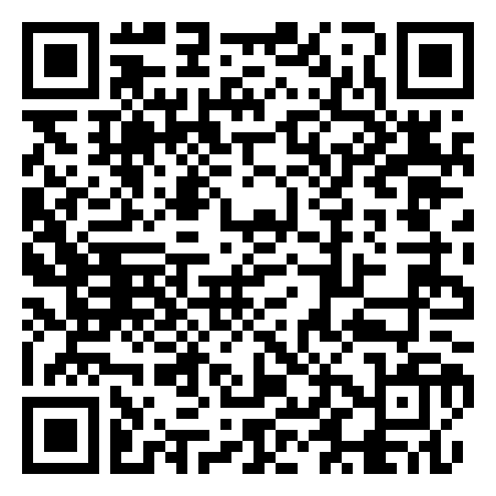 QR Code de Campo Staffi 1.779m.