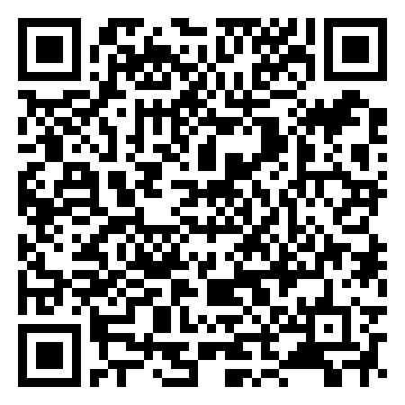QR Code de Escola de Trial Elbixu