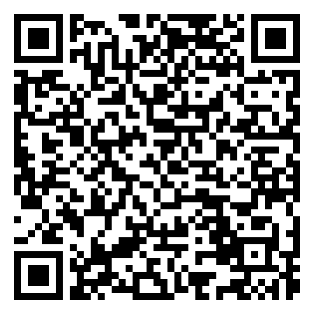 QR Code de Cave of Veneri