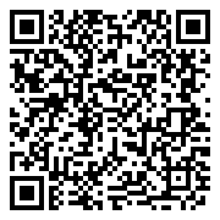 QR Code de The Beehive
