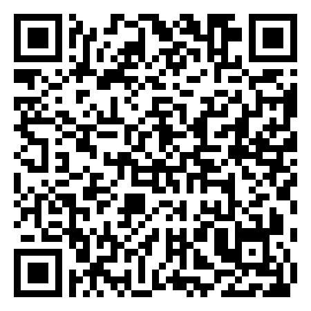 QR Code de Maison du Tourisme Nièvre & Somme
