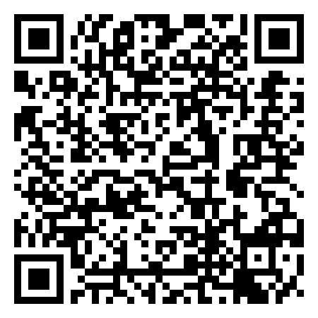 QR Code de Iglesia Prerromanica de Santianes de Pravia