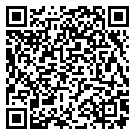 QR Code de Stadtwerke-Sommerkino