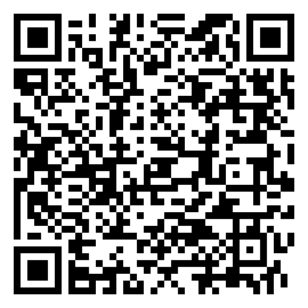 QR Code de Alexandra Henrissat