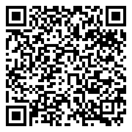 QR Code de Hindu Cultural Society - North West Kent