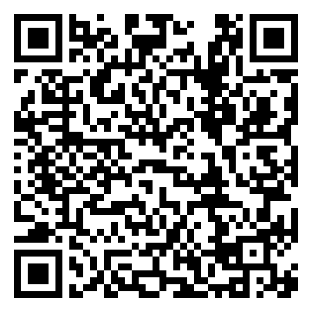 QR Code de La Mésange Bleue