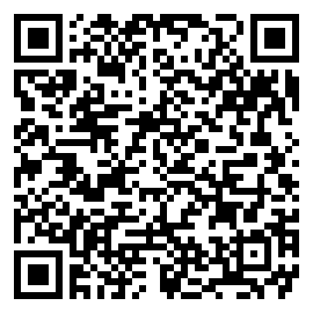 QR Code de Church of Saint John Chrysostom