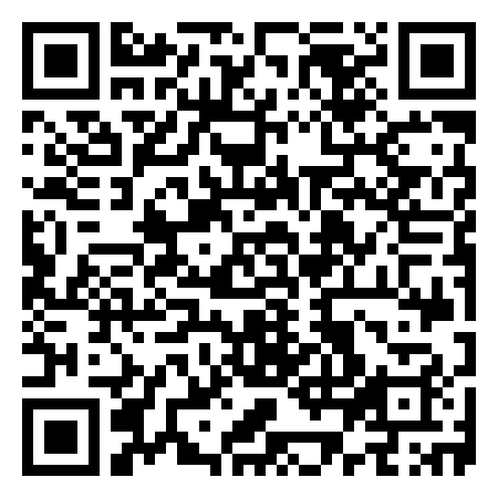 QR Code de Palais de Compiégne