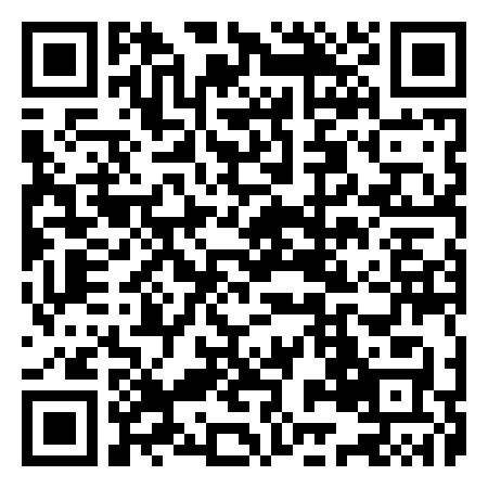 QR Code de Huntfun Guisborough