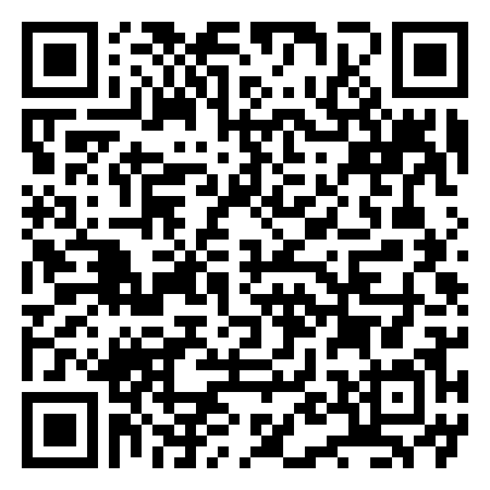 QR Code de equestrian statue of Niccolo III d'Este