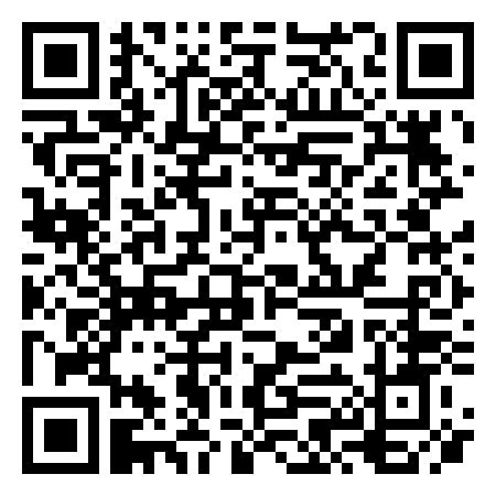 QR Code de Pista ciclabile La Maddalena