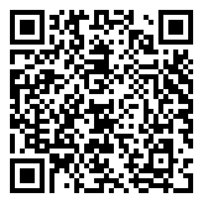 QR Code de Twilight Escape Rooms