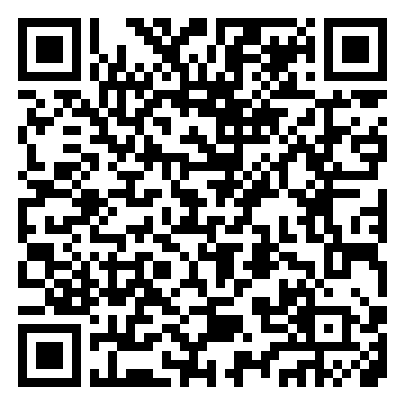 QR Code de Villa Griffone
