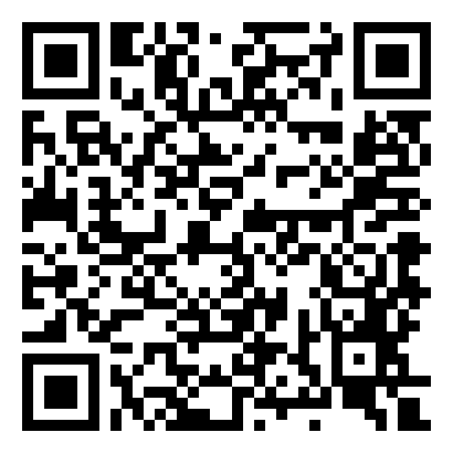 QR Code de Au Paradis des Enfants