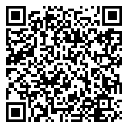 QR Code de Blackheath Woods