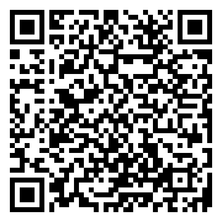 QR Code de Camí de ronda Torre Valentina - Platja d'Aro