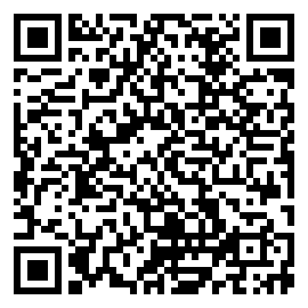 QR Code de CONOCE SEGOVIA SIN LIMITES