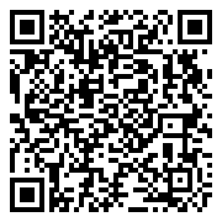 QR Code de C.P. SANT JOSEP DE BADALONA