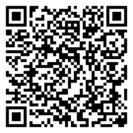 QR Code de Plaza del TÃ­voli