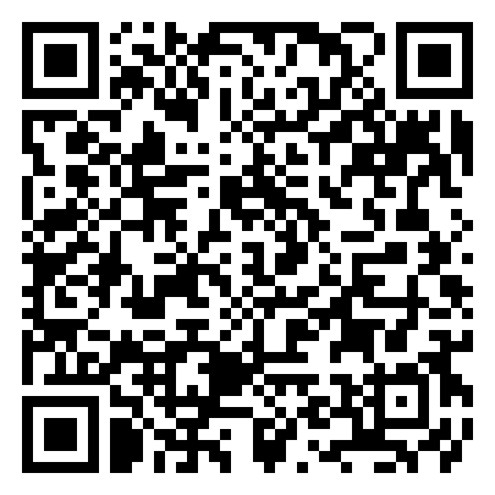 QR Code de Holland Casino Breda