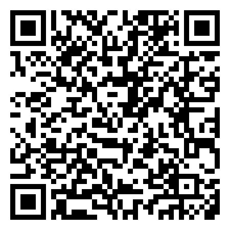 QR Code de Le Fort Carré