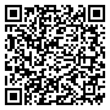QR Code de Mansands Bird Hide
