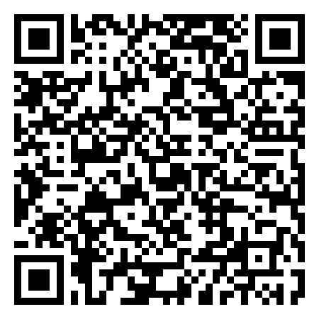 QR Code de Wollaston Baptist Church