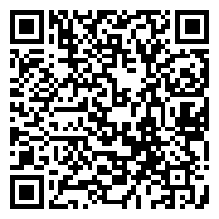 QR Code de Parque Urb. Buenavista