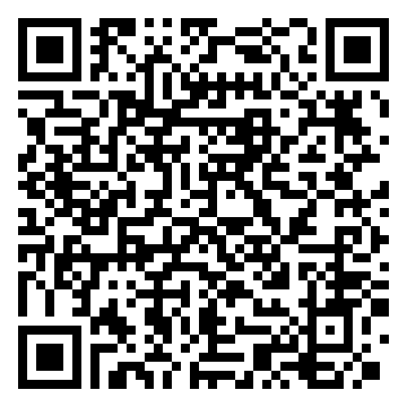 QR Code de Monumento agli Alpini - Lurate Caccivio (co)