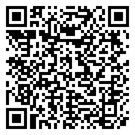 QR Code de St Anne's & St Peter's  Marsh & Micklefield High Wycombe