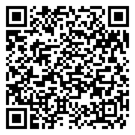 QR Code de CinéMagenta63