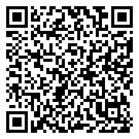 QR Code de The Studio