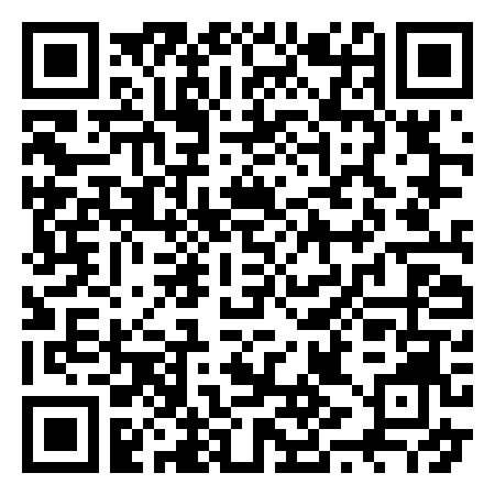 QR Code de Museo Etnologico