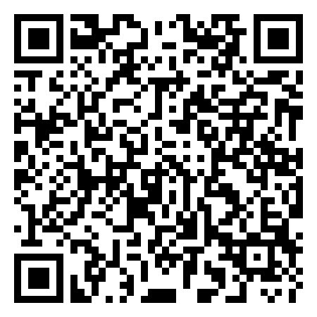 QR Code de Sala Giochi